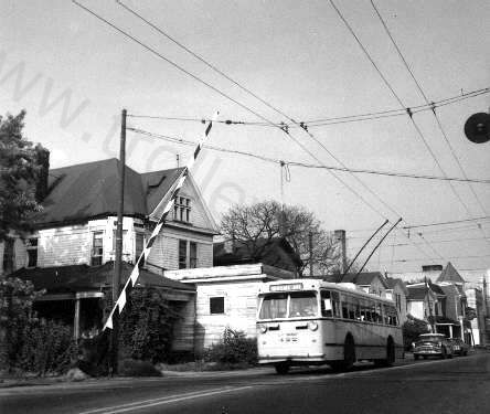 usa_m_day_ps_ct422_rt2fifthbroadway_rhkj.jpg