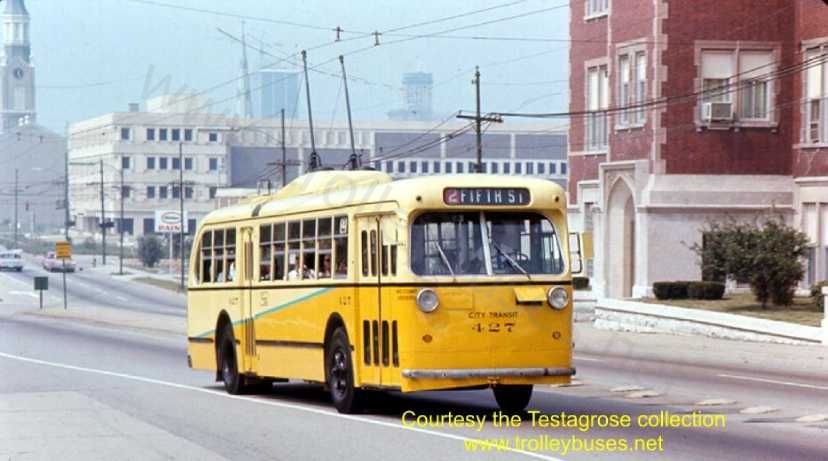 usa_m_day_ps_ct427_rt2fifthhigh.jpg