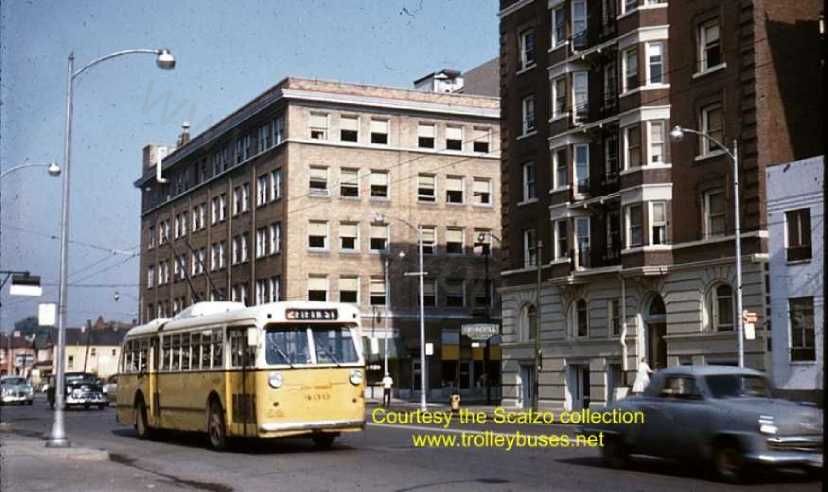 usa_m_day_ps_ct430_fifthwilkinson_19580709_ss.jpg