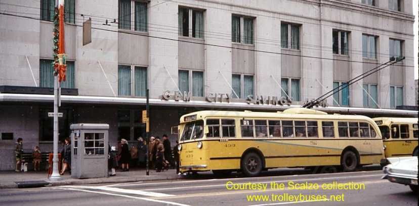 usa_m_day_ps_ct433_thirdmain_19680214_ss.jpg
