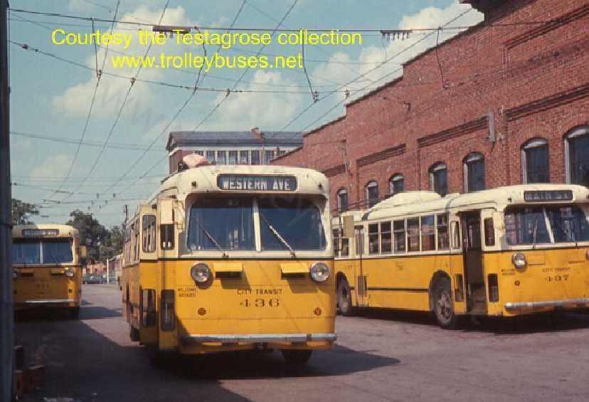 usa_m_day_ps_ct436_westernav_jt.jpg