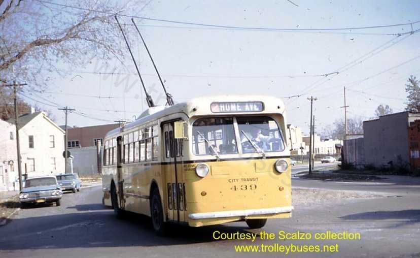 usa_m_day_ps_ct439_homekilmer_197111_ss.jpg