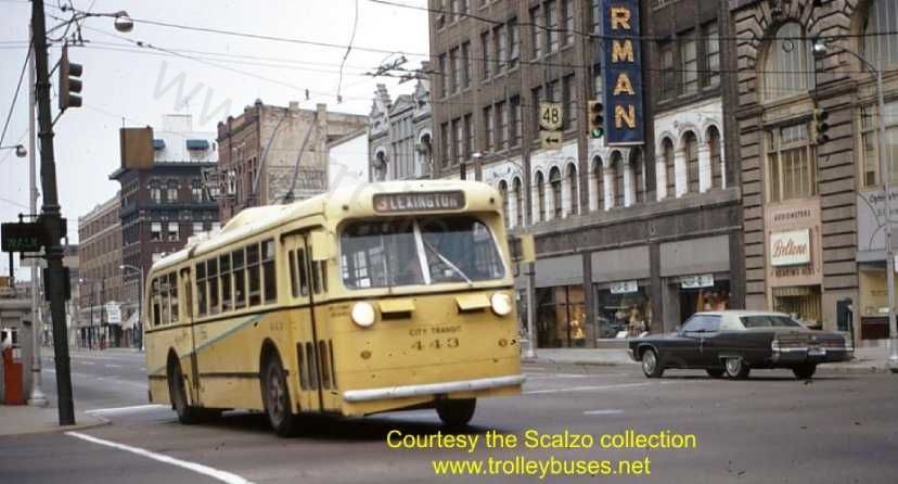 usa_m_day_ps_ct443_thirdmain_19720708_ss.jpg