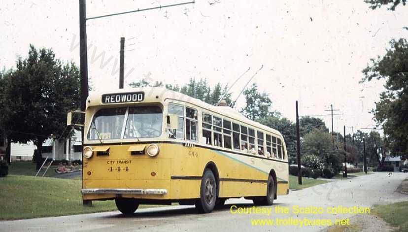 usa_m_day_ps_ct444_kathleensiebenthaler_19680804_ss.jpg