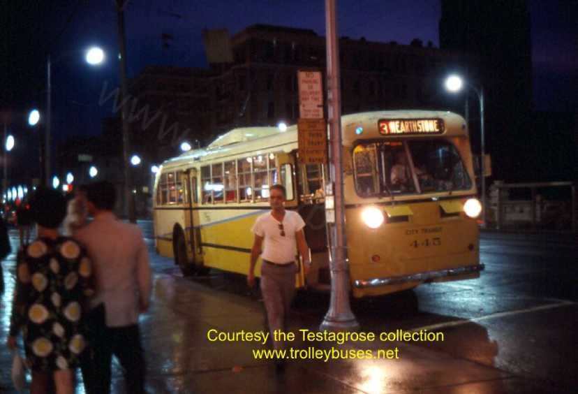 usa_m_day_ps_ct445_rt1.jpg