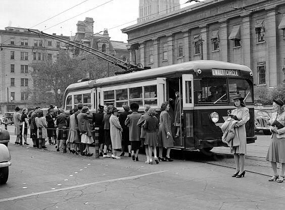usa_m_day_ps_dx01_rt10thirdmain.jpg
