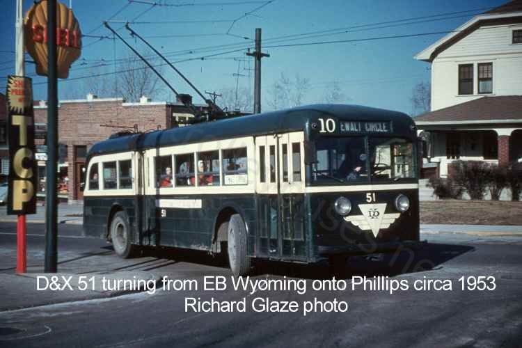 usa_m_day_ps_dx51_rt10wyomingphillips_1953_glaze.jpg