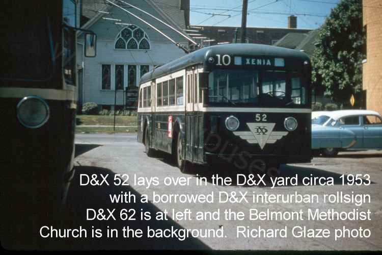 usa_m_day_ps_dx52_dx62_yard_1953_glaze.jpg