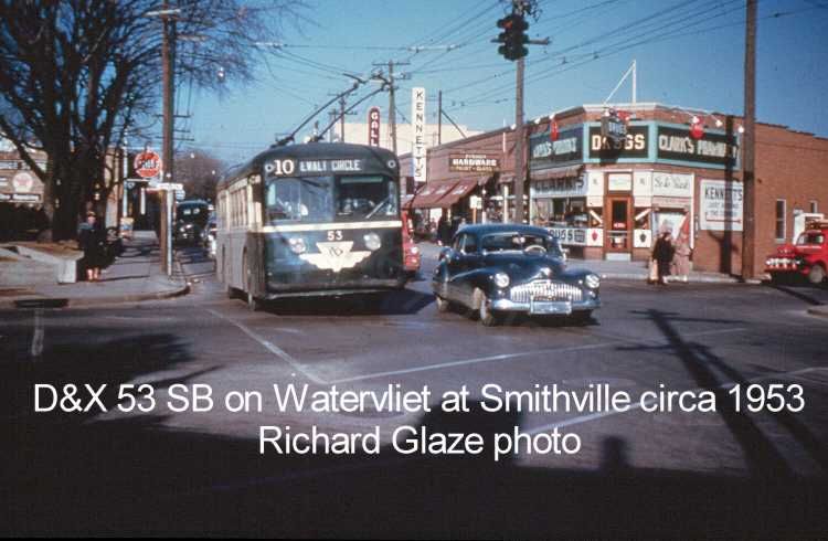 usa_m_day_ps_dx53_rt10watervlietsmithville_1953_glaze.jpg