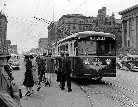 usa_m_day_ps_dx56_rt10thirdmain.jpg
