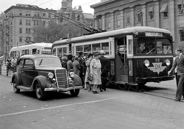 usa_m_day_ps_dx58_rt10thirdmain.jpg
