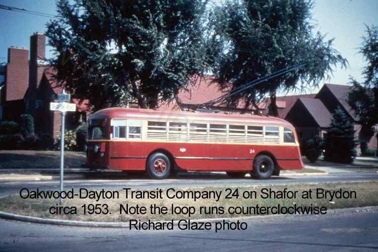 usa_m_day_ps_osry24_02_rt5shaforbrydonlayoverccwloop_1953_glaze.jpg