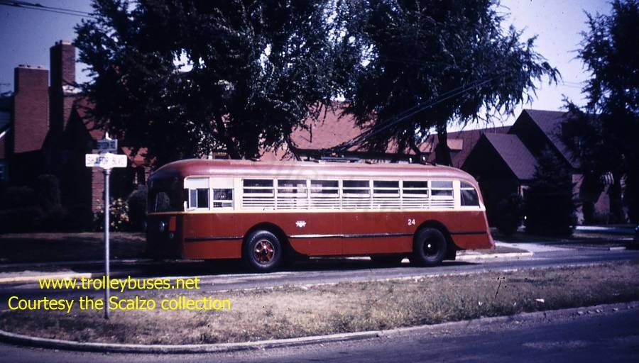 usa_m_day_ps_osry24_shaforbrydonnb_19530828_ss.jpg