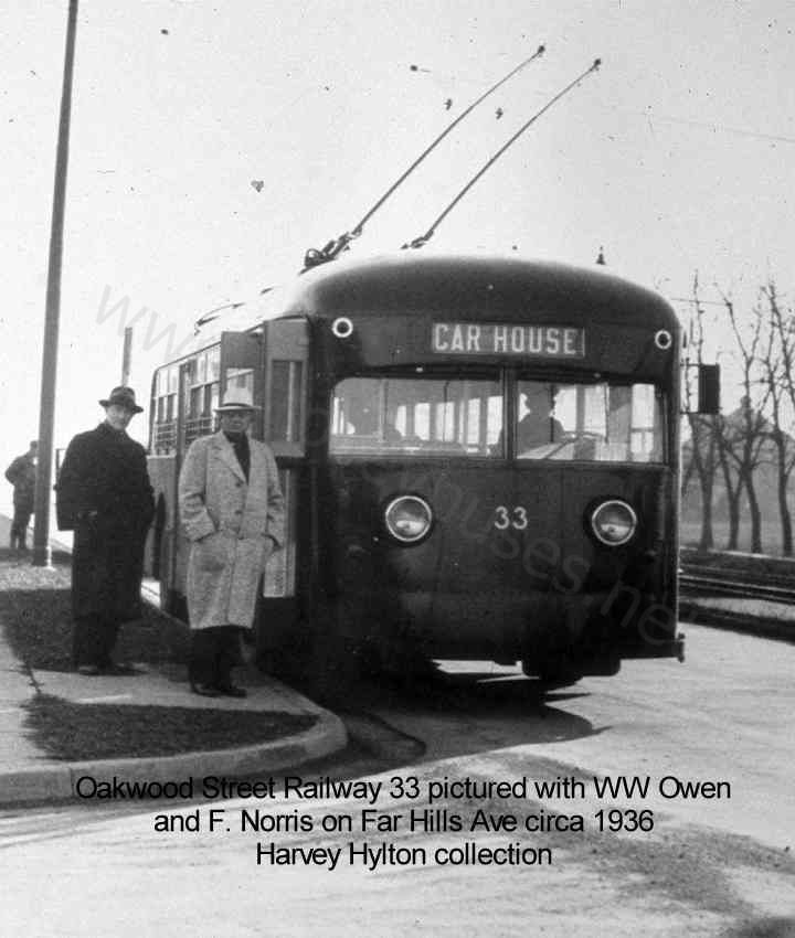 usa_m_day_ps_osry33_rt5farhills_wwowen_fnorris_1936_hh.jpg