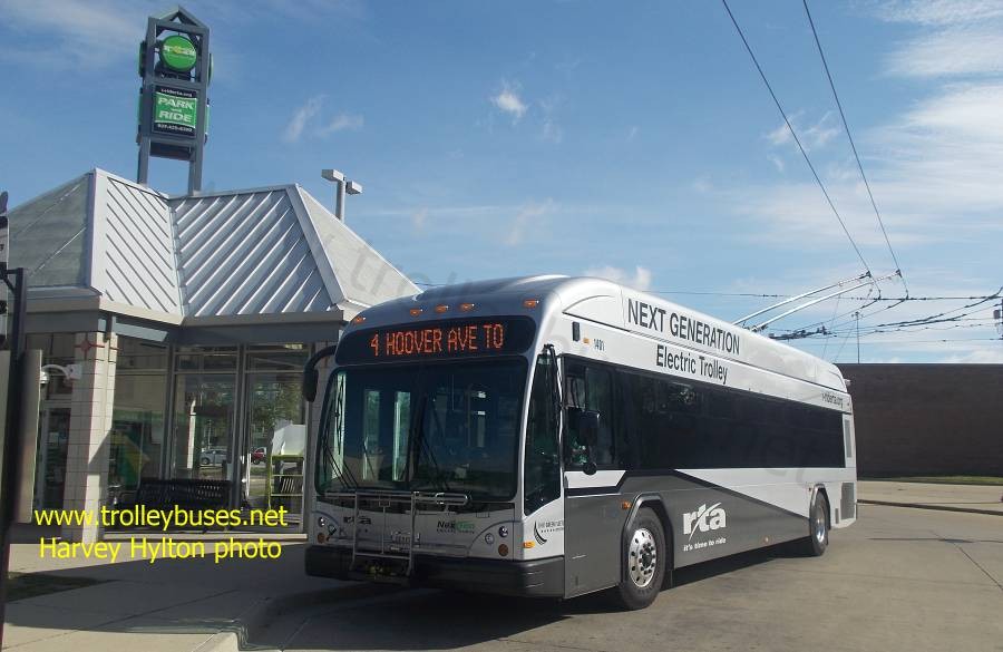 usa_m_day_vossloh_1401_rt4eastownhub_20150526_0976_hh.jpg