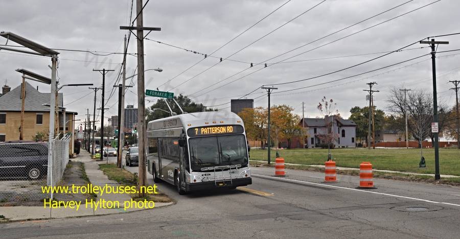 usa_m_day_vossloh_1401_rt7warrenforakersb_20151030_0050_hh.jpg