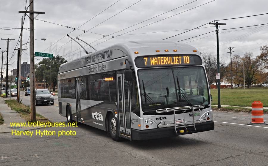 usa_m_day_vossloh_1401_rt7warrenforakersb_20151030_0051_hh.jpg