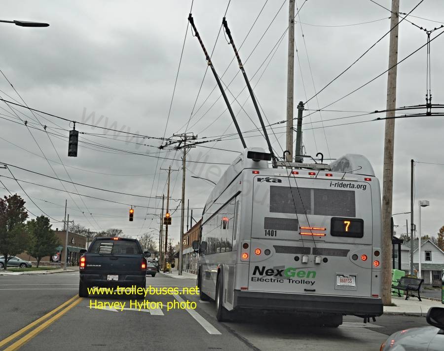 usa_m_day_vossloh_1401_rt7watervlietsmithvillenb_20151030_0080_hh.jpg