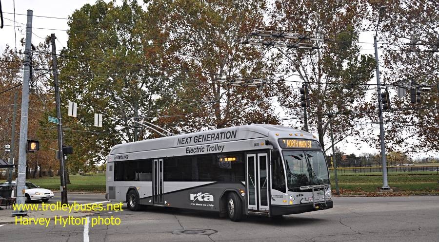 usa_m_day_vossloh_1401_rt7watervlietwaynearbornb_20151030_0083_hh.jpg