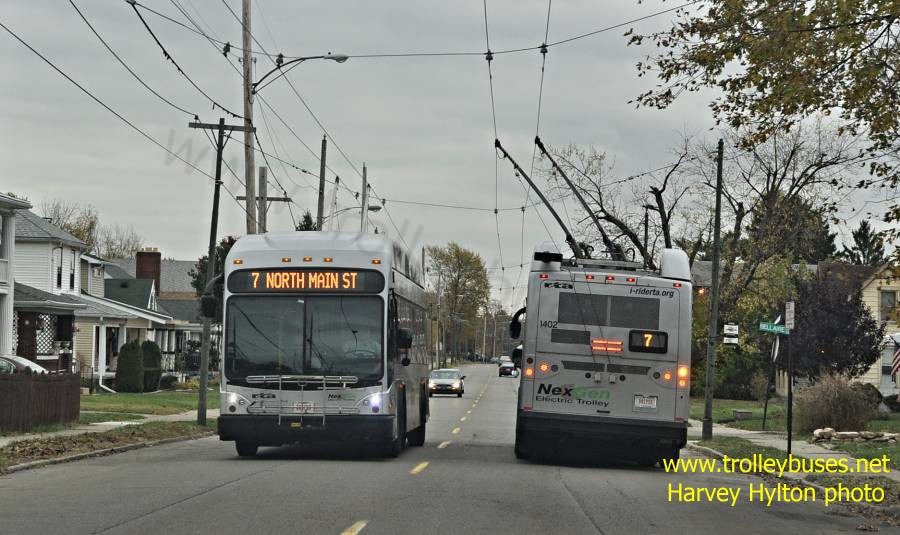 usa_m_day_vossloh_1402_1401_rt7watervlietbellaire_20151030_0077_hh.jpg