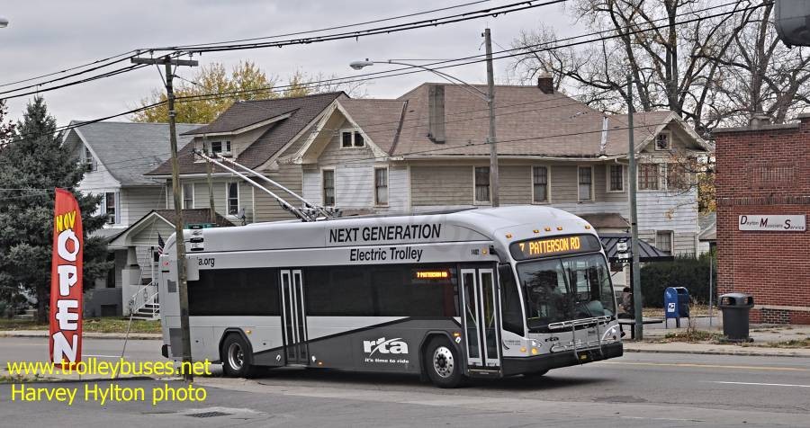 usa_m_day_vossloh_1402_rt7wyomingphillipseb_20151030_0067_hh.jpg