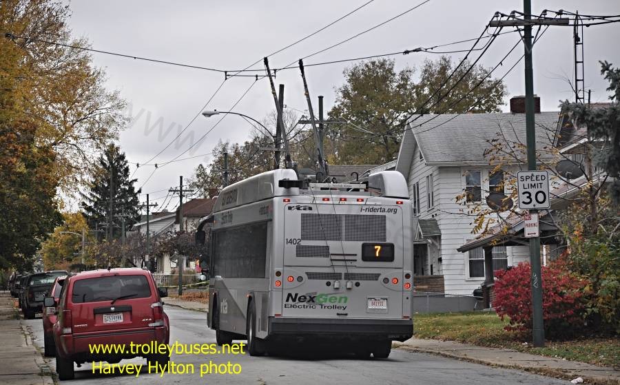 usa_m_day_vossloh_1402_rt7wyomingphillipseb_20151030_0073_hh.jpg