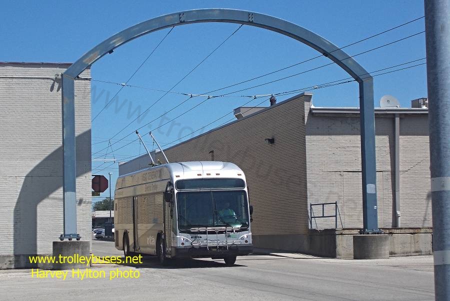 usa_m_day_vossloh_1404_rt3eastownhub_20150807_1136_hh.jpg