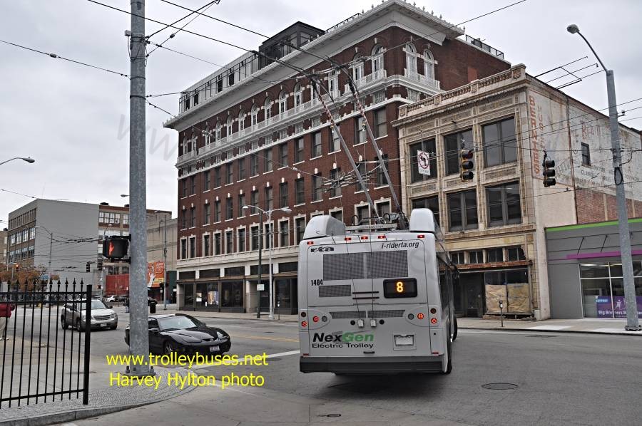 usa_m_day_vossloh_1404_rt8jeffersonwspnb_20151030_0109_hh.jpg
