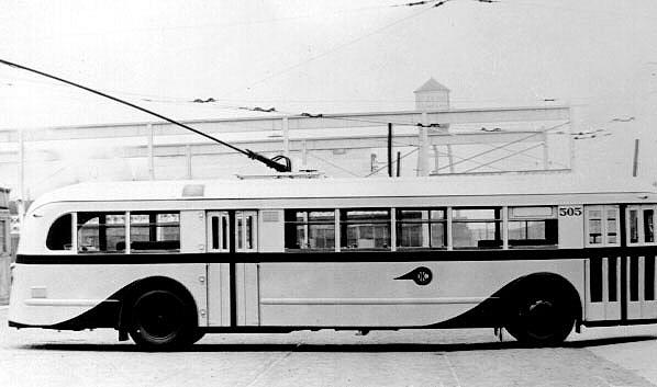 usa_m_den_brill_505.jpg