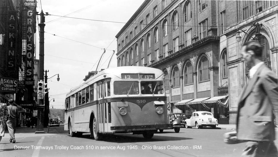 usa_m_den_brill_510_194508_irm_ss.jpg