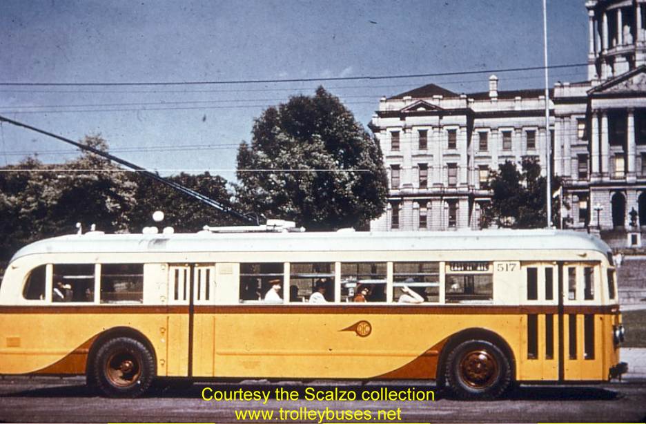 usa_m_den_brill_517_19500819_21_ss.jpg
