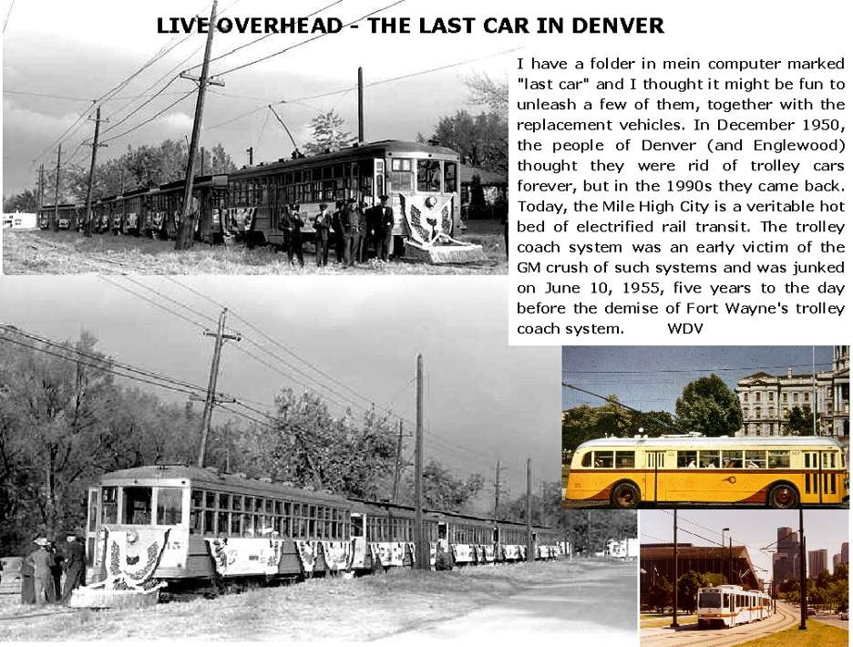 usa_m_den_brill_517_liveoverheadlastcar_bv.jpg