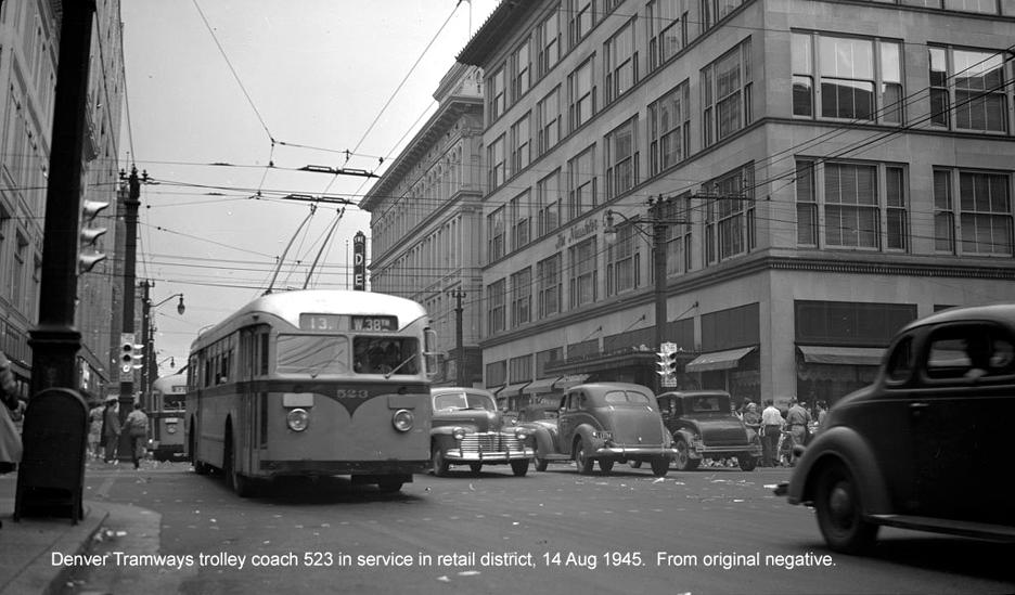 usa_m_den_brill_523_19450814_irm_ss.jpg