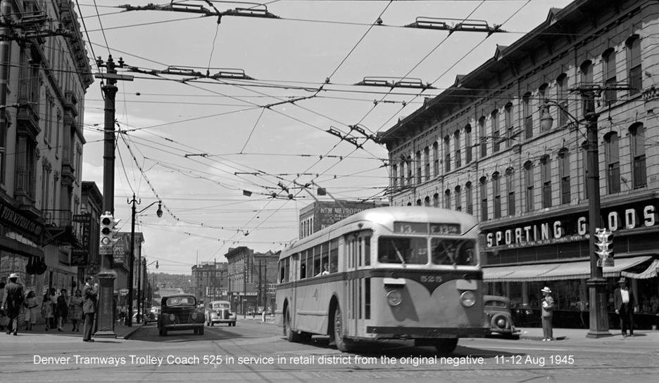 usa_m_den_brill_525_19450812_irm_ss.jpg