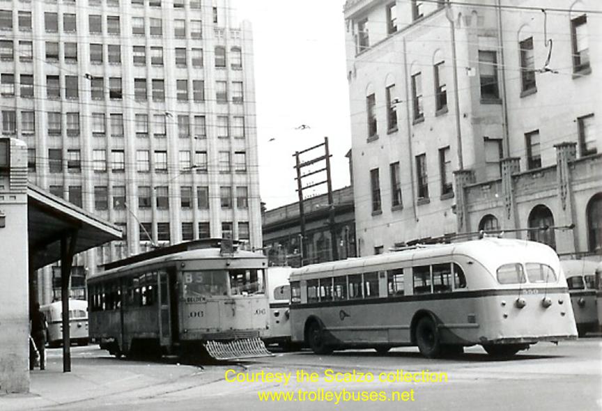 usa_m_den_brill_530_centralloopwith06_19490403_ss.jpg