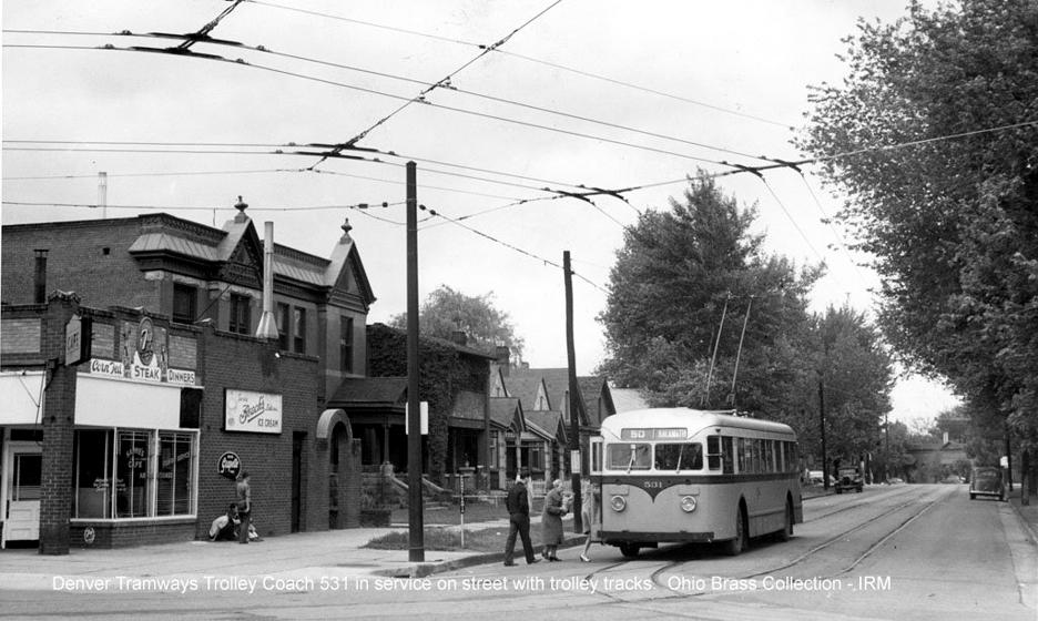 usa_m_den_brill_531_irm_ss.jpg