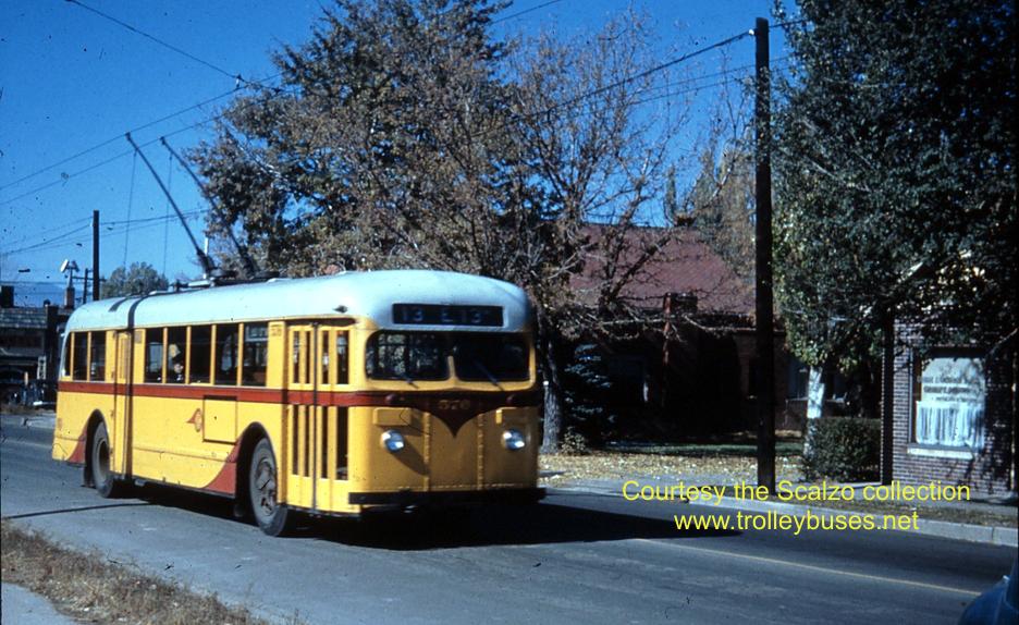usa_m_den_brill_576_38thosceola_194910_ss.jpg