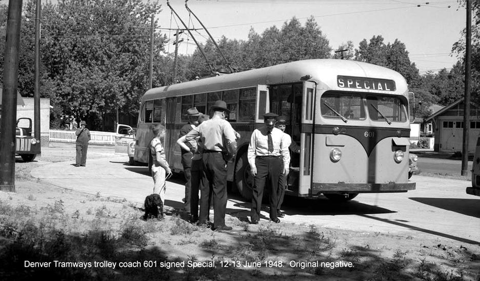 usa_m_den_brill_601_19480612_irm_ss.jpg