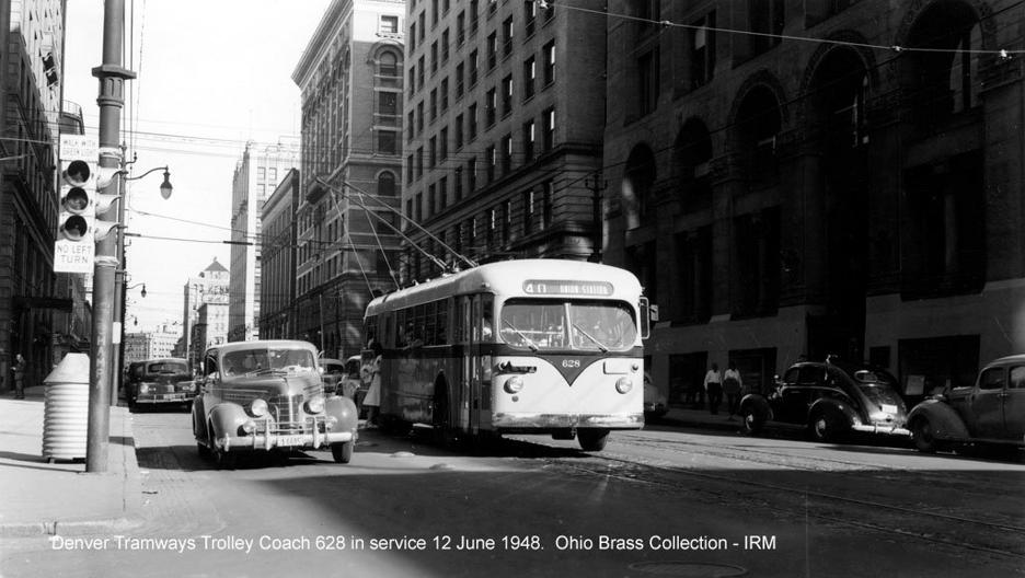 usa_m_den_brill_628_19480612_irm_ss.jpg