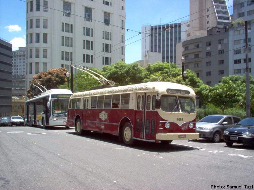 usa_m_den_brill_saopaolo_largosanfrancisco_2005_ss.jpg