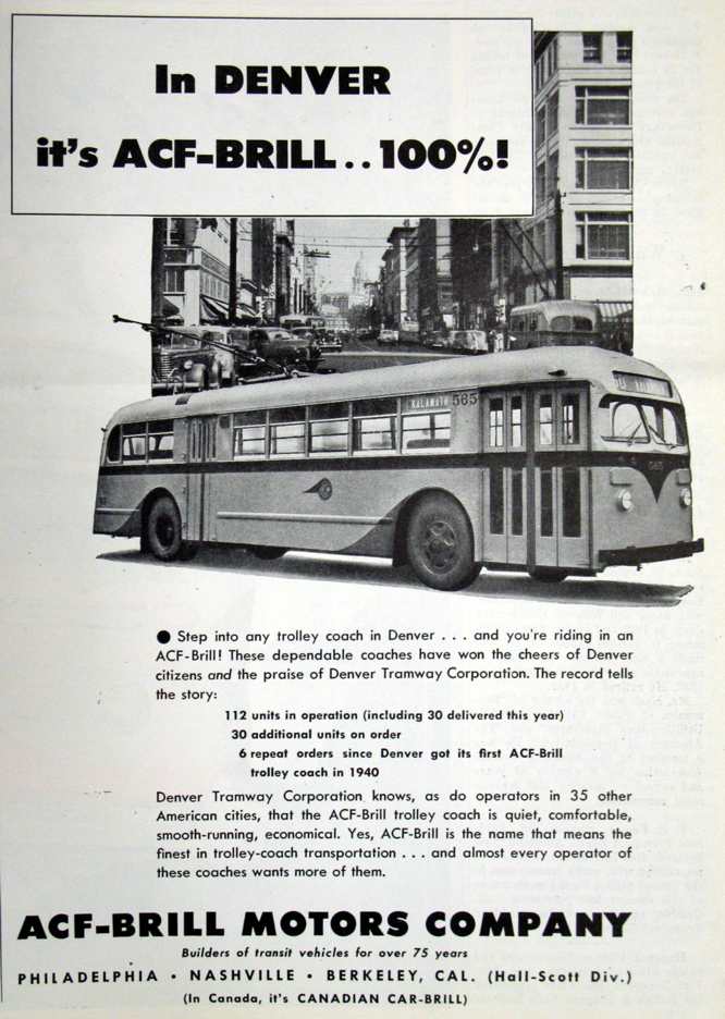 usa_m_den_misc_ad_brill_100pc_1947.jpg