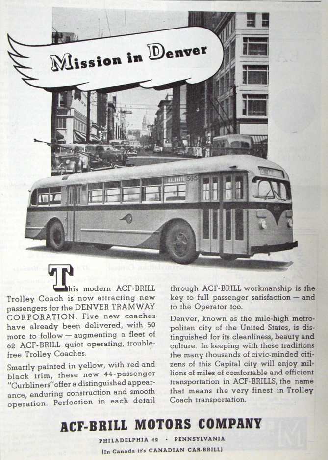 usa_m_den_misc_ad_brill_missionindenver_1946.jpg