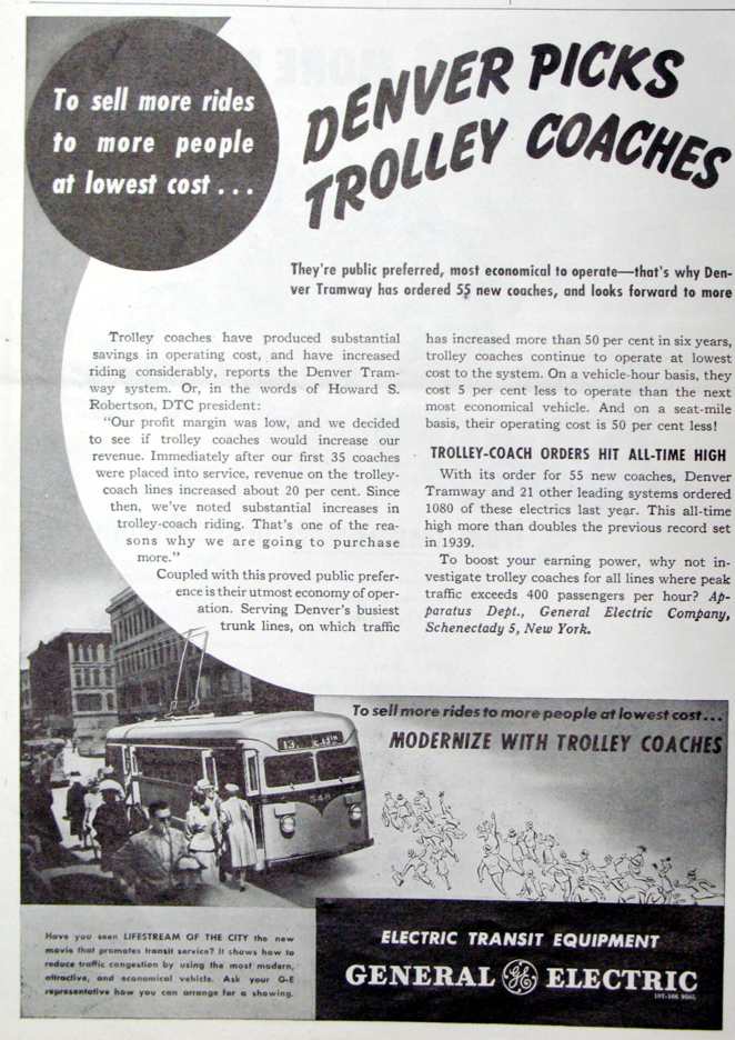 usa_m_den_misc_ad_ge_tosellmorerides_1946.jpg