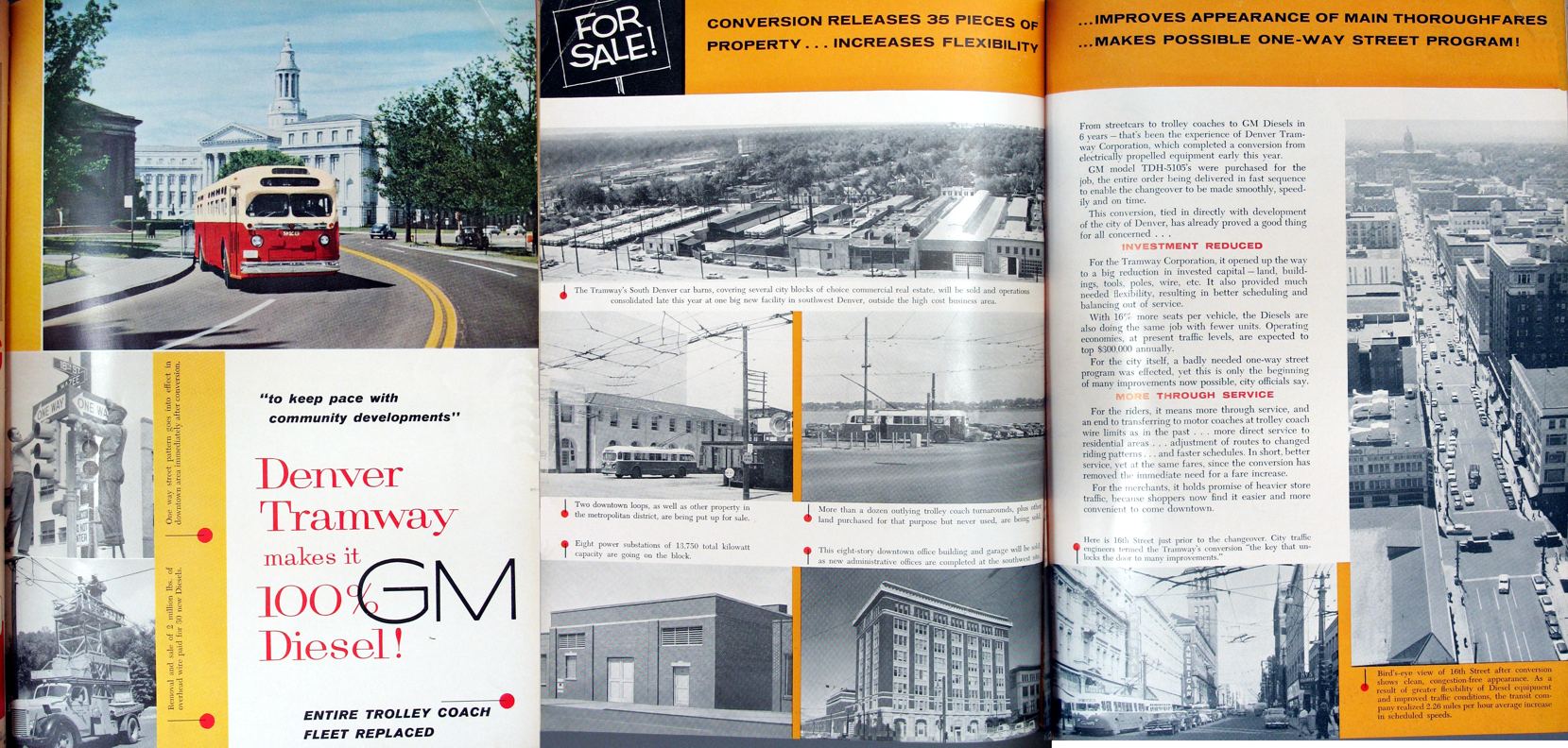 usa_m_den_misc_ad_gm_trolleyconversion_195509_bt.jpg
