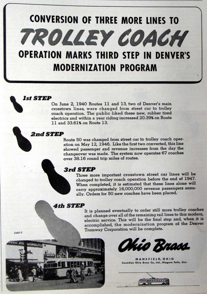 usa_m_den_misc_ad_ob_conversionofthreemorelines_1946.jpg