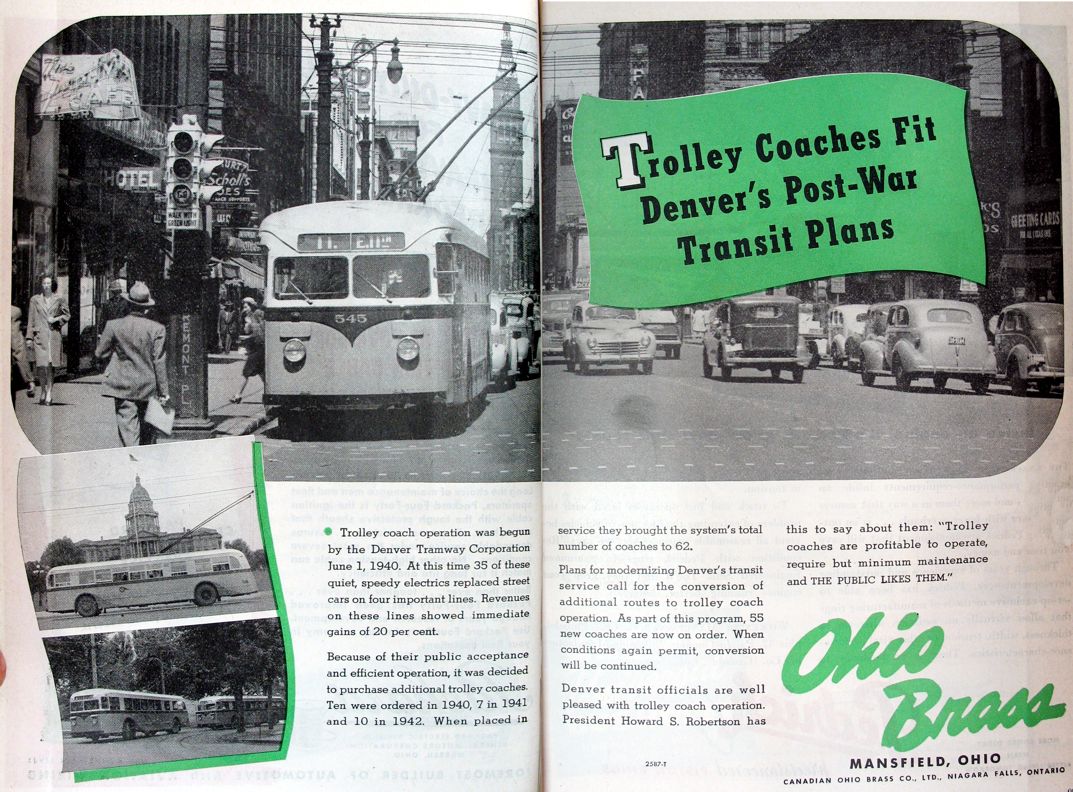 usa_m_den_misc_ad_ob_trolleycoachesfit_194507_bt.jpg