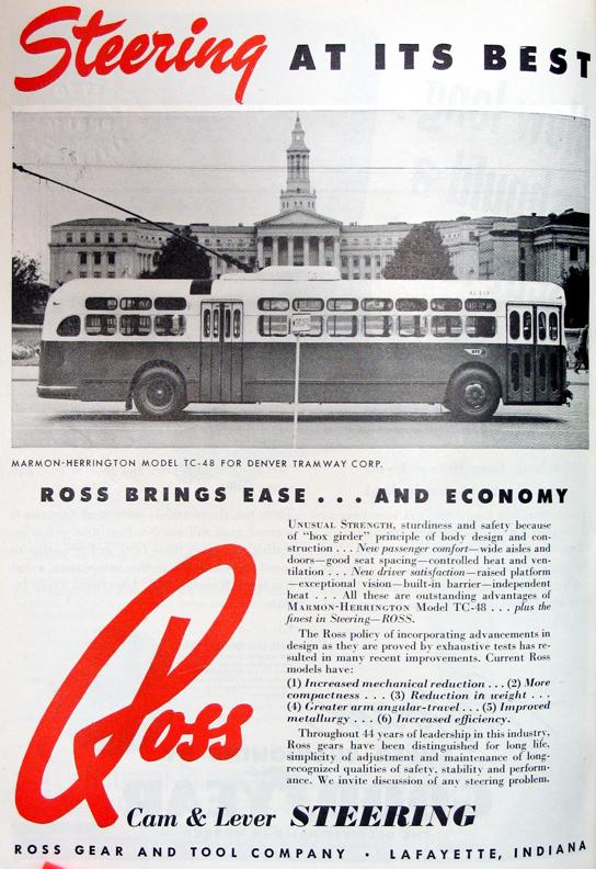 usa_m_den_misc_ad_rosssteering_195110_bt.jpg