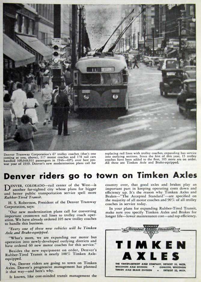 usa_m_den_misc_ad_timken_dengototown_1947.jpg