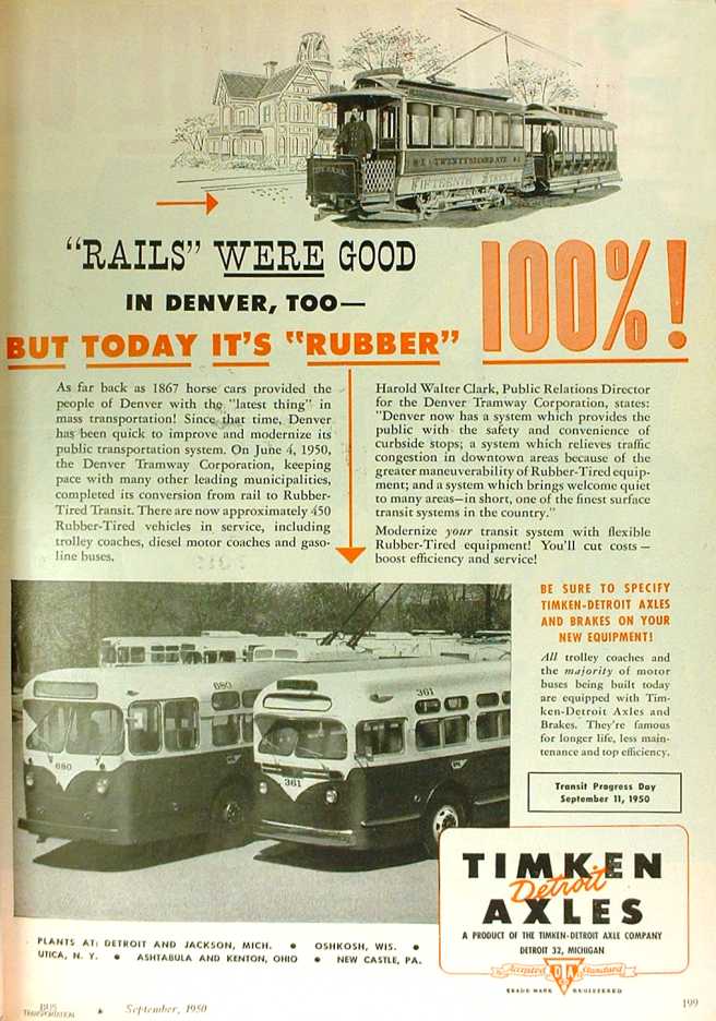 usa_m_den_misc_ad_timken_railsgood_195009.jpg