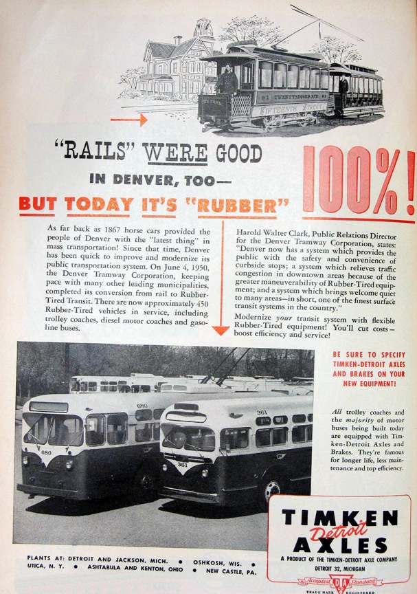usa_m_den_misc_ad_timken_railsgood_195103_bt.jpg